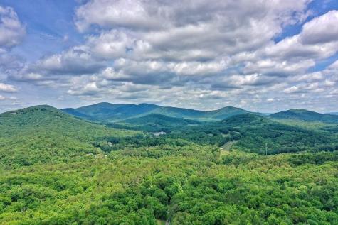 110 Sleeping Fawn Knoll Big Canoe GA 30143