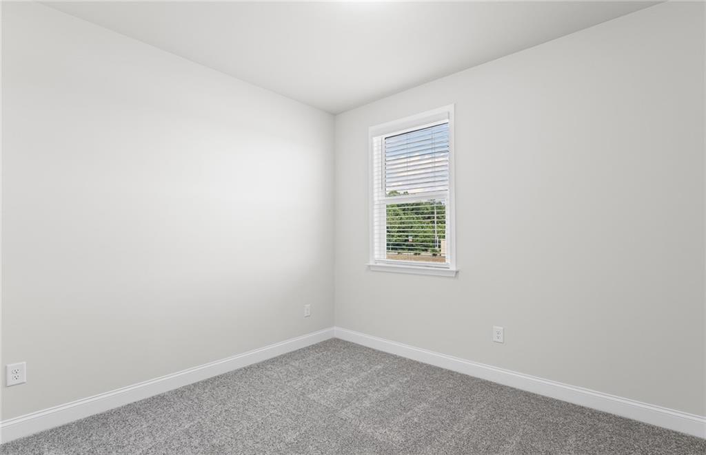 280 Nesta Grove Drive Locust Grove GA 30248