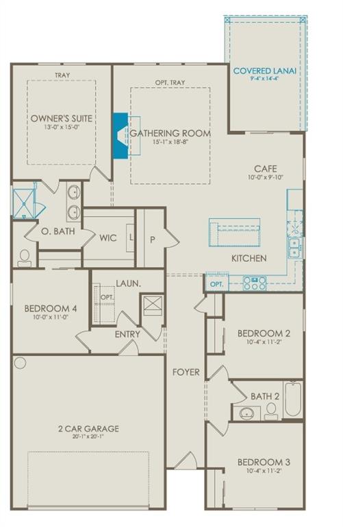 280 Nesta Grove Drive Locust Grove GA 30248