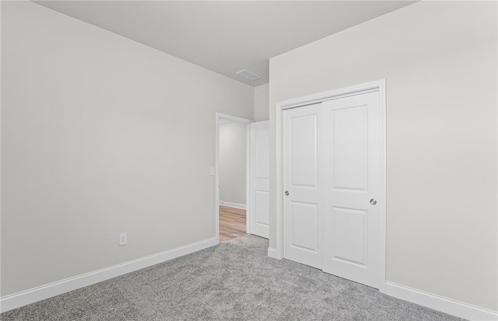 280 Nesta Grove Drive Locust Grove GA 30248
