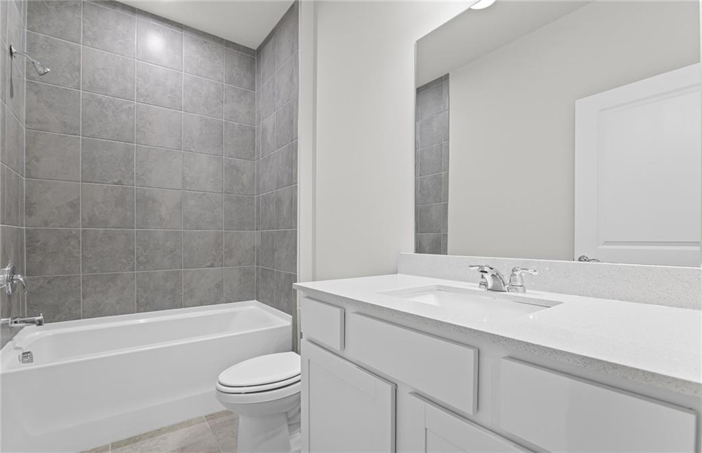 280 Nesta Grove Drive Locust Grove GA 30248