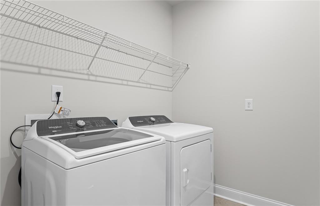 280 Nesta Grove Drive Locust Grove GA 30248