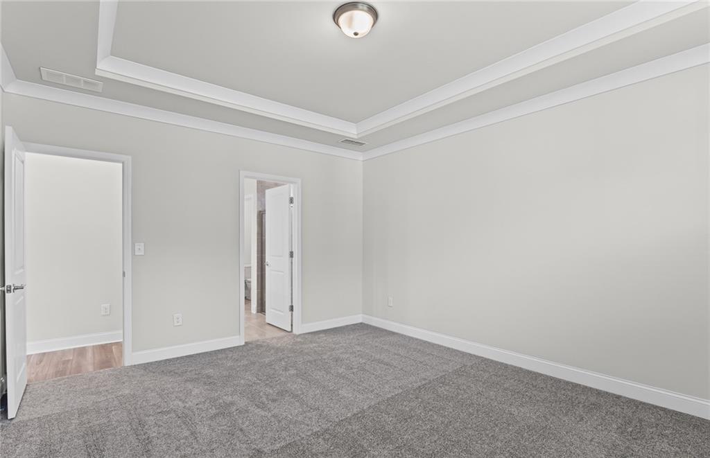 280 Nesta Grove Drive Locust Grove GA 30248