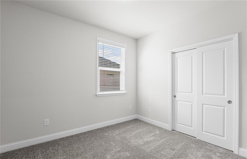 280 Nesta Grove Drive Locust Grove GA 30248