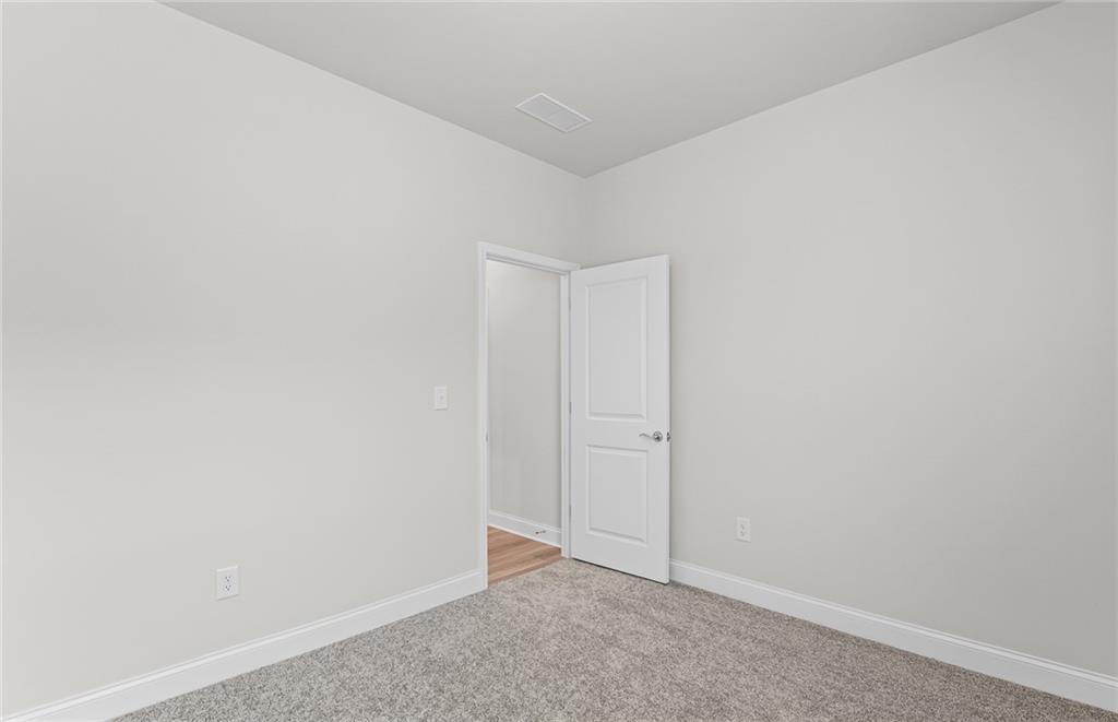 280 Nesta Grove Drive Locust Grove GA 30248