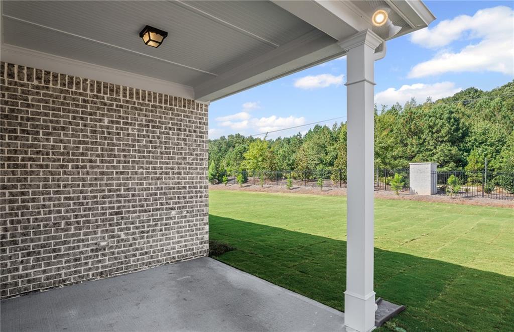 280 Nesta Grove Drive Locust Grove GA 30248