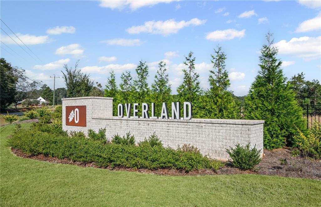 280 Nesta Grove Drive Locust Grove GA 30248