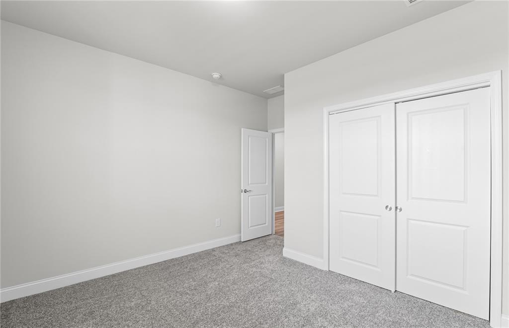 280 Nesta Grove Drive Locust Grove GA 30248