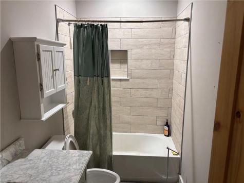 330 Glenridge Drive Cleveland GA 30528