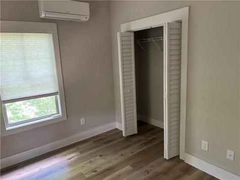 330 Glenridge Drive Cleveland GA 30528