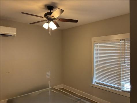330 Glenridge Drive Cleveland GA 30528