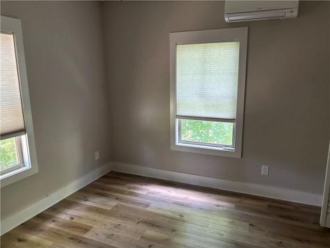 330 Glenridge Drive Cleveland GA 30528