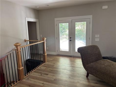 330 Glenridge Drive Cleveland GA 30528