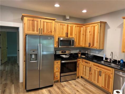330 Glenridge Drive Cleveland GA 30528