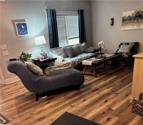 330 Glenridge Drive Cleveland GA 30528