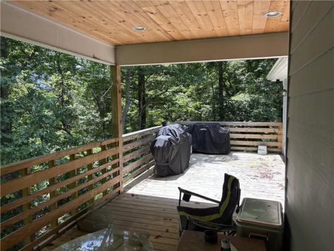 330 Glenridge Drive Cleveland GA 30528