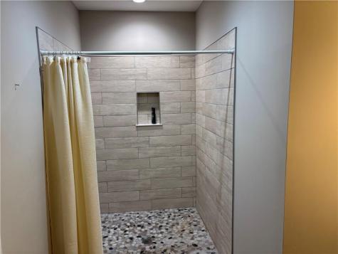 330 Glenridge Drive Cleveland GA 30528