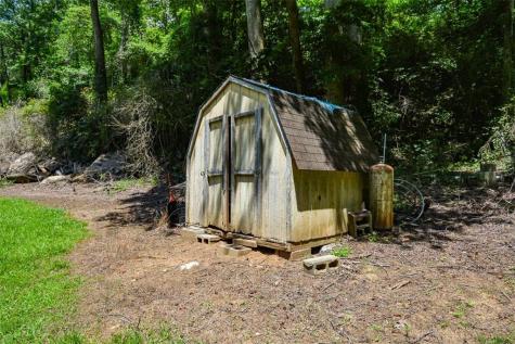 3518 Old Burnt Mountain Road Jasper GA 30143