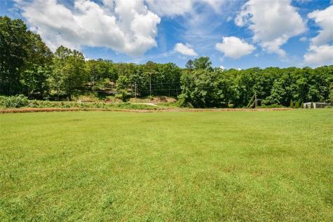 3518 Old Burnt Mountain Road Jasper GA 30143