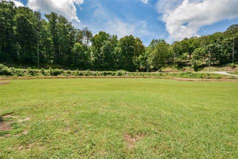 3518 Old Burnt Mountain Road Jasper GA 30143