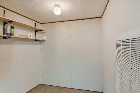 3518 Old Burnt Mountain Road Jasper GA 30143