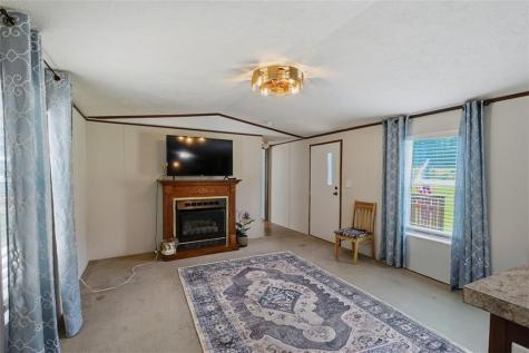 3518 Old Burnt Mountain Road Jasper GA 30143