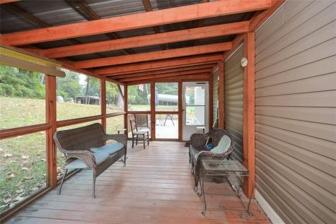 3518 Old Burnt Mountain Road Jasper GA 30143