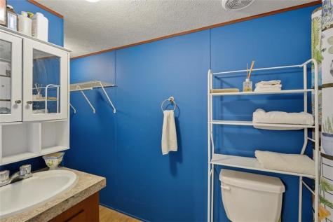 3518 Old Burnt Mountain Road Jasper GA 30143