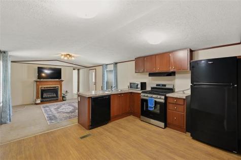 3518 Old Burnt Mountain Road Jasper GA 30143