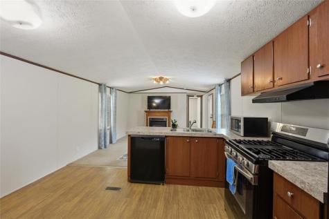 3518 Old Burnt Mountain Road Jasper GA 30143