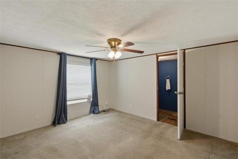 3518 Old Burnt Mountain Road Jasper GA 30143