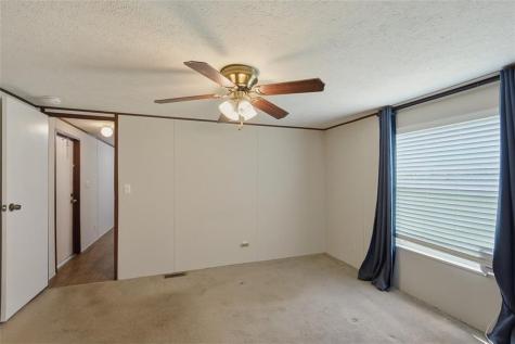 3518 Old Burnt Mountain Road Jasper GA 30143