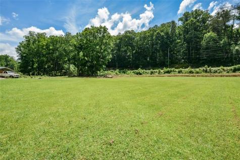 3518 Old Burnt Mountain Road Jasper GA 30143