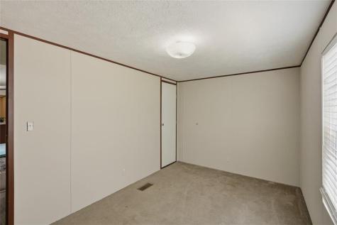 3518 Old Burnt Mountain Road Jasper GA 30143
