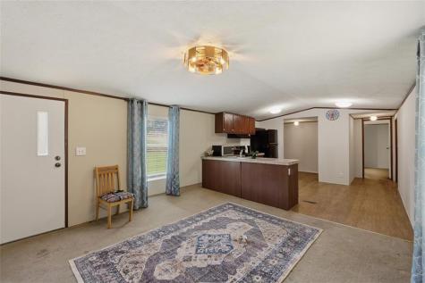 3518 Old Burnt Mountain Road Jasper GA 30143