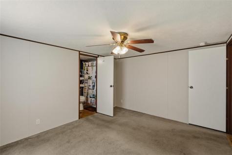 3518 Old Burnt Mountain Road Jasper GA 30143