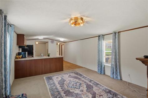 3518 Old Burnt Mountain Road Jasper GA 30143