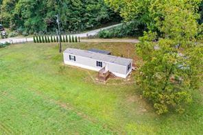 3518 Old Burnt Mountain Road Jasper GA 30143