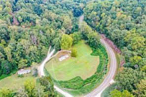 3518 Old Burnt Mountain Road Jasper GA 30143