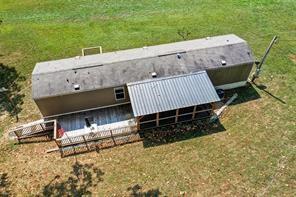 3518 Old Burnt Mountain Road Jasper GA 30143