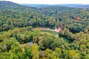 3518 Old Burnt Mountain Road Jasper GA 30143