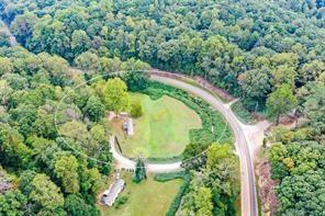 3518 Old Burnt Mountain Road Jasper GA 30143
