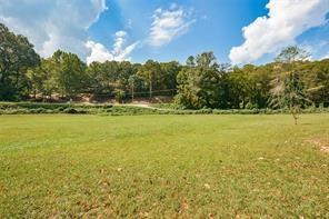 3518 Old Burnt Mountain Road Jasper GA 30143