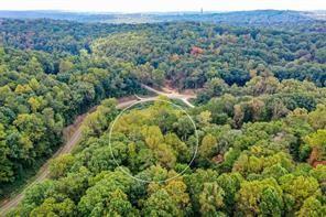 3518 Old Burnt Mountain Road Jasper GA 30143