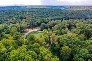 3518 Old Burnt Mountain Road Jasper GA 30143