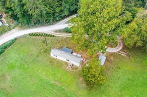 3518 Old Burnt Mountain Road Jasper GA 30143