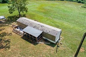 3518 Old Burnt Mountain Road Jasper GA 30143