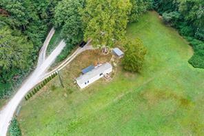 3518 Old Burnt Mountain Road Jasper GA 30143