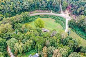 3518 Old Burnt Mountain Road Jasper GA 30143