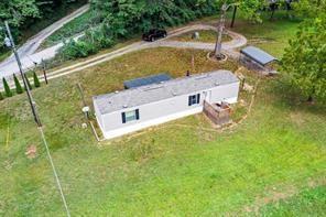 3518 Old Burnt Mountain Road Jasper GA 30143